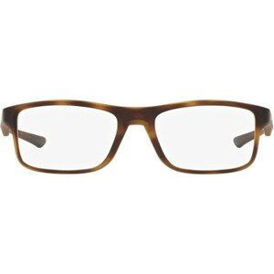 Oakley Plank 2.0 OX8081-13 - M (51)