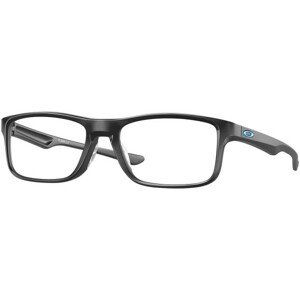 Oakley Plank 2.0 OX8081-14 - XL (55)