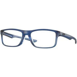 Oakley Plank 2.0 OX8081-16 - M (51)