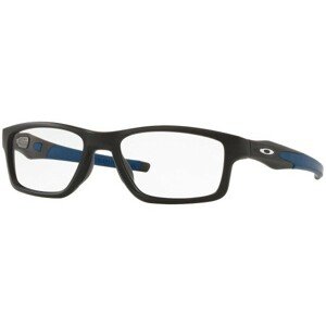 Oakley Crosslink MNP OX8090-11 - M (53)