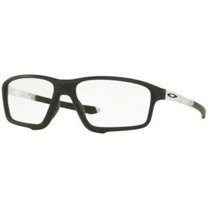 Oakley Crosslink Zero OX8076-03 - M (56)