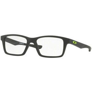 Oakley Shifter Xs OY8001-01 - M (48)