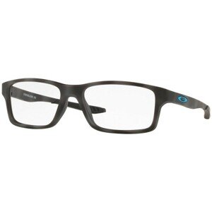 Oakley Crosslink Xs OY8002-13 - M (49)