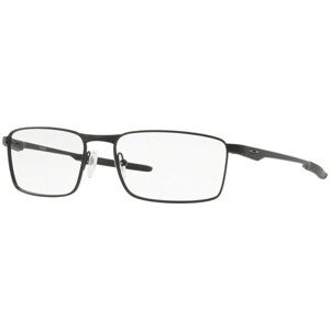 Oakley Fuller OX3227-01 - S (53)