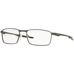 Oakley Fuller OX3227-06 - S (53)