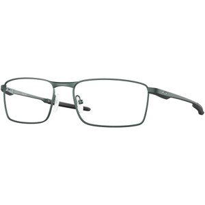 Oakley Fuller OX3227-10 - L (57)