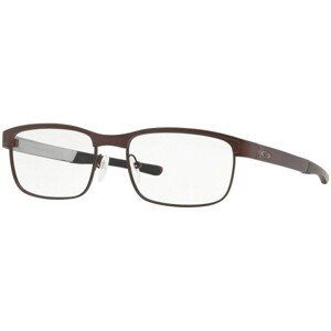 Oakley Surface Plate OX5132-05 - M (54)