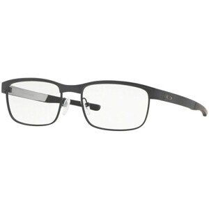 Oakley Surface Plate OX5132-07 - M (54)