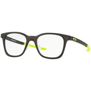 Oakley Milestone XS OY8004-02 - L (47)