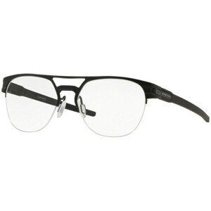 Oakley Latch TI OX5134-01 - M (52)