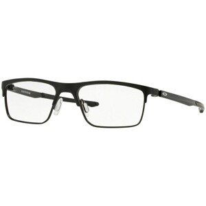 Oakley Cartridge OX5137-01 - L (54)