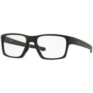 Oakley Litebeam OX8140-01 - L (55)