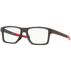 Oakley Chamfer Squared OX8143 814308 - M (52)