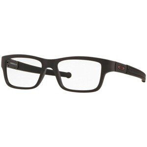 Oakley Marshal XS OY8005 800505 - L (49)