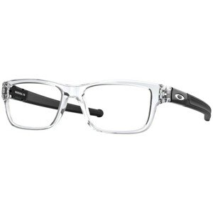 Oakley Marshal XS OY8005-07 - M (47)