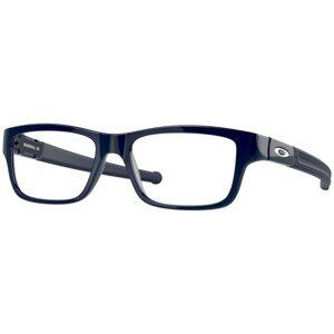 Oakley Marshal XS OY8005-08 - M (47)