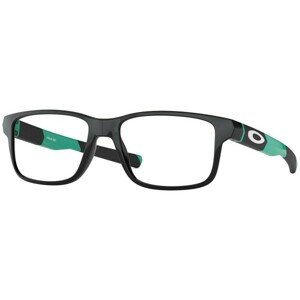 Oakley Field Day OY8007-03 - L (50)