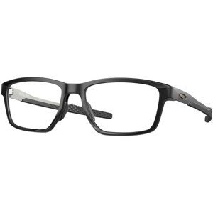 Oakley Metalink High Resolution Collection OX8153-10 - M (55)