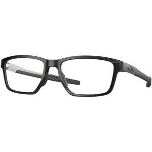 Oakley Metalink High Resolution Collection OX8153-10 - L (57)