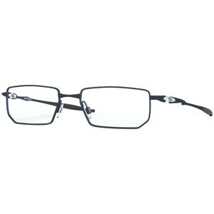 Oakley Outer Foil OX3246 324603 - L (53)