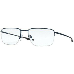 Oakley Wingback SQ OX5148 514804 - L (56)