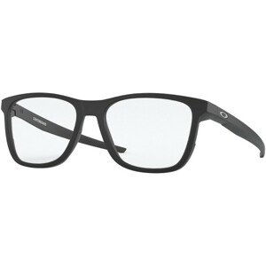 Oakley Centerboard OX8163-01 - XL (57)