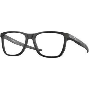 Oakley Centerboard High Resolution Collection OX8163-05 - M (53)