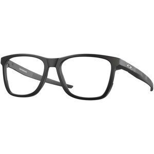 Oakley Centerboard High Resolution Collection OX8163-05 - L (55)