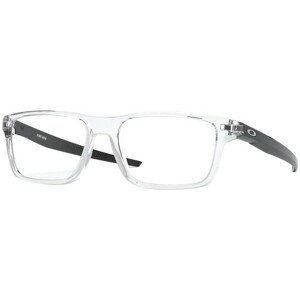 Oakley Port Bow OX8164-02 - S (51)