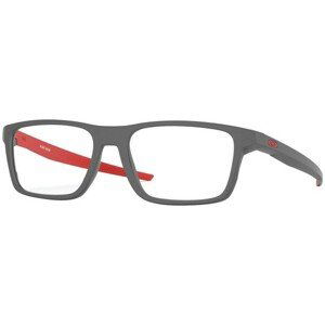 Oakley Port Bow OX8164-04 - M (53)