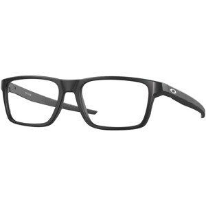 Oakley Port Bow High Resolution Collection OX8164-05 - L (55)