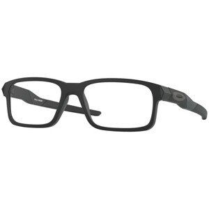 Oakley Full Count OY8013-01 - M (49)