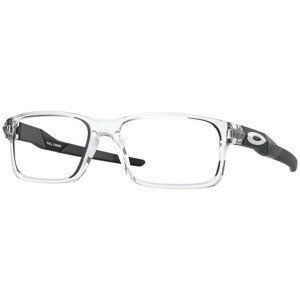 Oakley Full Count OY8013-05 - L (51)