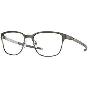 Oakley Seller OX3248-02 - L (54)