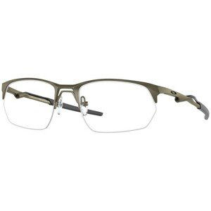 Oakley Wire Tap 2.0 RX OX5152-02 - L (56)