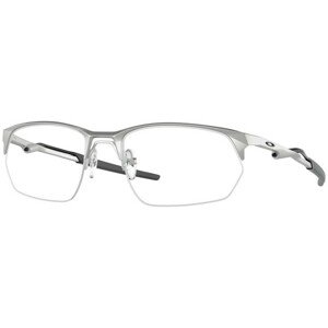 Oakley Wire Tap 2.0 RX OX5152-04 - M (54)