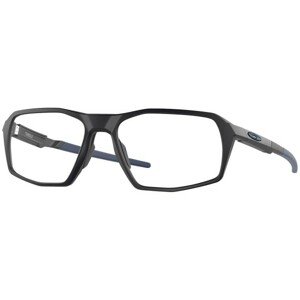 Oakley Tensile OX8170-04 - L (56)