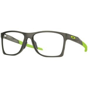 Oakley Activate OX8173-03 - M (53)