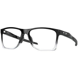 Oakley Activate OX8173-04 - M (53)