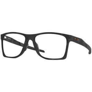 Oakley Activate OX8173-05 - M (53)