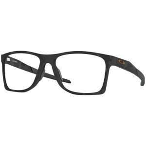 Oakley Activate OX8173-05 - L (55)