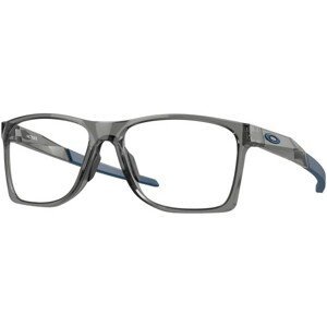 Oakley Activate OX8173-06 - M (53)