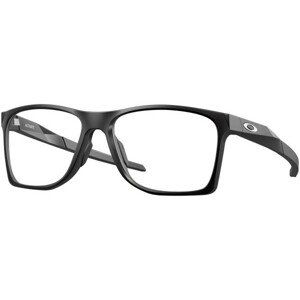 Oakley Activate High Resolution Collection OX8173-07 - L (55)