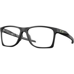 Oakley Activate OX8173-10 - M (53)