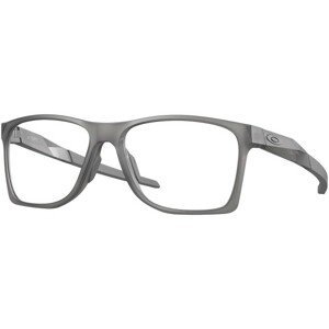 Oakley Activate OX8173-11 - L (55)
