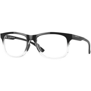 Oakley Leadline RX OX8175-05 - L (54)