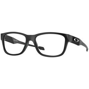 Oakley Top Level OY8012-01 - L (50)