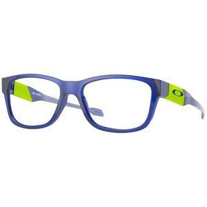 Oakley Top Level OY8012-04 - M (48)