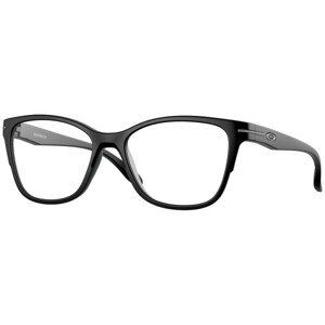 Oakley Whipback OY8016-01 - M (47)