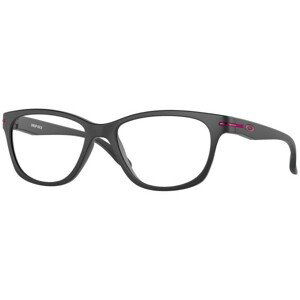 Oakley Drop Kick OY8019-01 - L (49)